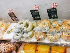 -DEMO黛慕蛋糕(中泰店)