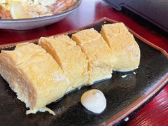 -九州酒场ひこぞう(1号店)