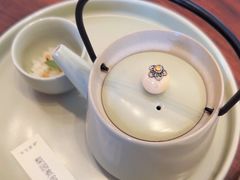 -半勺舒舒(太乙店)