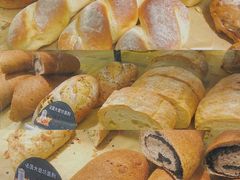 -Olé精品超市(广州太古汇店)