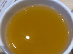 橙汁-梦航彩虹之约自助餐厅(华府天地店)