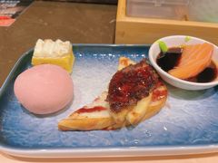 -春田小幸铁板烧(忠义街店)