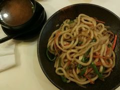 -禾绿回转寿司(苏宁广场店)