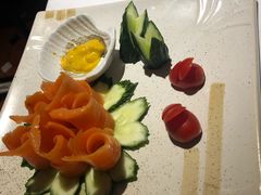 -太平馆西餐厅(北京路店)