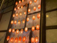 -三义和酒楼(千佛山店)
