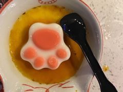 -猫抓烤肉(春熙路店)