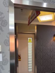 -深圳阳光医疗美容医院·旗舰店