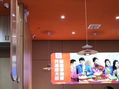 -李想大虾(江北天街店)