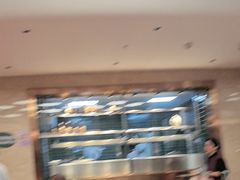 -潮福城大酒楼·潮粤菜·港式点心(阳光城店)