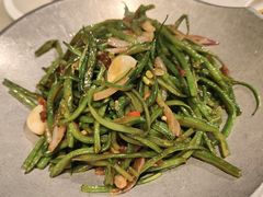 -小菜园新徽菜(合肥之心城店)
