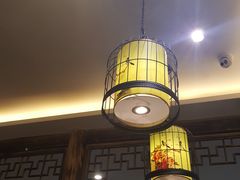-九炉分座(个园店)