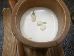 -原食日记(三里屯店)