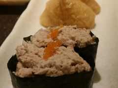 -元气寿司(东方宝泰店)