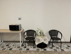 -佳宝全套房精品月子会所(大华店)