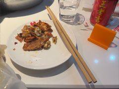 -七欣天香辣蟹火锅(闵行浦江欢乐颂店)