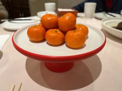 -大鸭梨烤鸭店(朝阳路店)