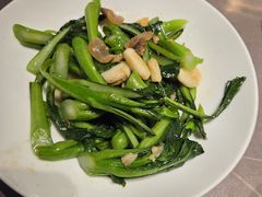 -阿诚市井潮汕菜(金台路店)