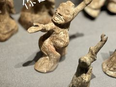 -河南博物院