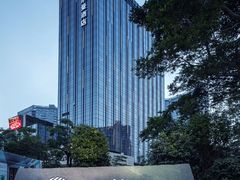 -珠海中海雅高铂尔曼酒店