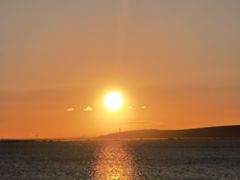 -呼和诺尔旅游景区