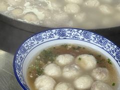 -龙游祖传豆腐丸