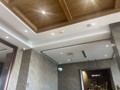 -星河湾温泉洗浴酒店