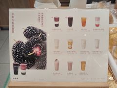 -卡旺卡(滁州万达广场店)