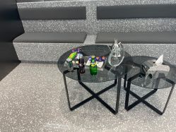 -三只熊皮肤管理中心旗舰店