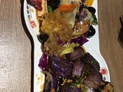 -直隶安家牛肉罩饼(建华店)