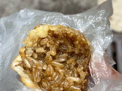 -百年德园(侯家塘店)