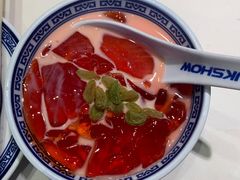 招牌红白-禄鼎记·多口味酸菜鱼(侨鑫店)