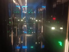 -唐宫足道·SPA·住宿24H会所(木渎店)