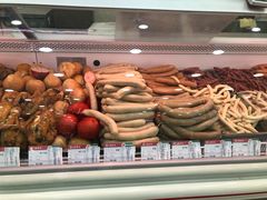 -北京稻香村(第三店)