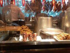 -陈鹏鹏潮汕菜(宝安机场T3航站楼店)