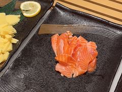 -星伦多自助料理·涮烤一体(奉贤龙湖天街店)