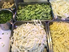 -和平门菜市场