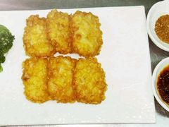 -徽珍源(龙茗路店)