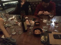 -北京三里屯CHAO酒店