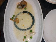 -同里湖大饭店-怡景轩中餐厅(同里古镇店)