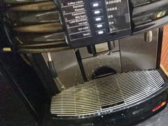 -月色西餐厅·海鲜刺身·烧烤(科学城保利郡雅酒店)