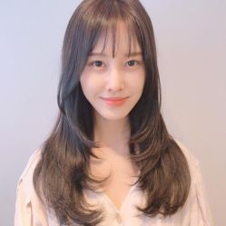 -卡尔诗·科技美肤连锁