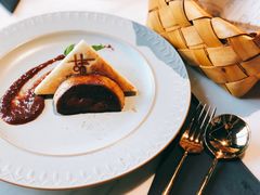 -Wei菋·Le Bistrot