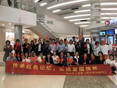 -万象影城(杭州万象城IMAX激光店)