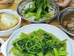 -广达眼镜炖罐(广达店)