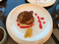 -Social 秀西餐厅-长沙瑞吉酒店(运达店)