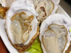 -金龙·打边炉(武进路店)