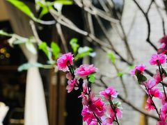 -归觅·西关小姐人文艺术馆(荔枝湾店)