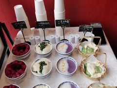 -金陵家宴·金陵春·南京菜(夫子庙店)