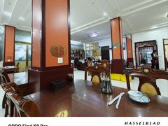 -丁里正宗青春羊肉馆(胜利大道店)