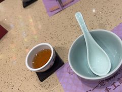 -点都德(中海环宇荟店)